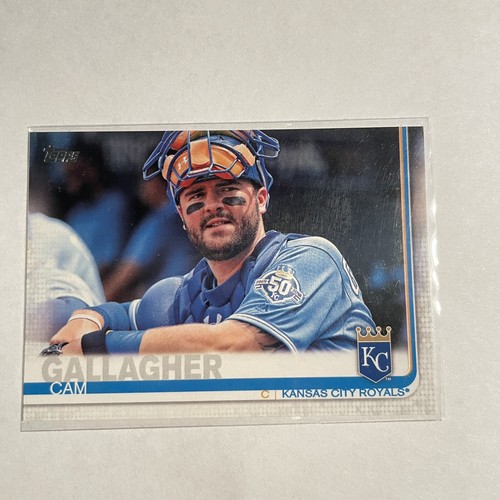 2019 topps advanced stat - 2019,