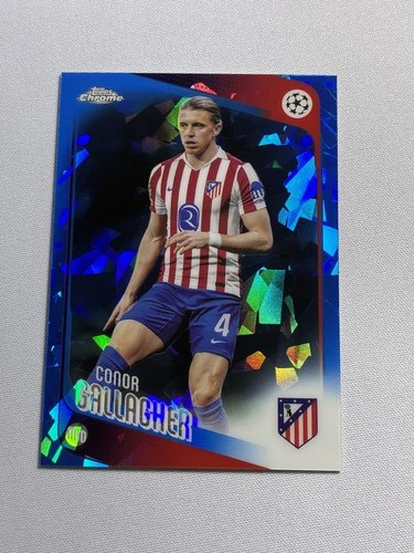 2025 topps chrome sapphire - topps,